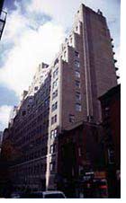 235 East 45th Street
