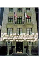 re broker NYC and real estate